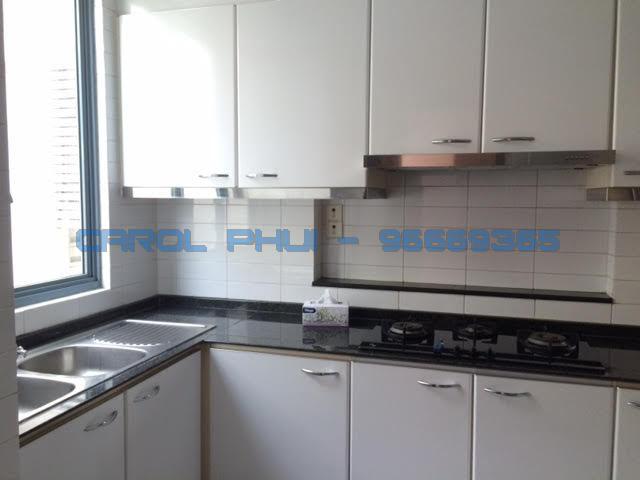 Springdale Condominium (D21), Condominium #103604402